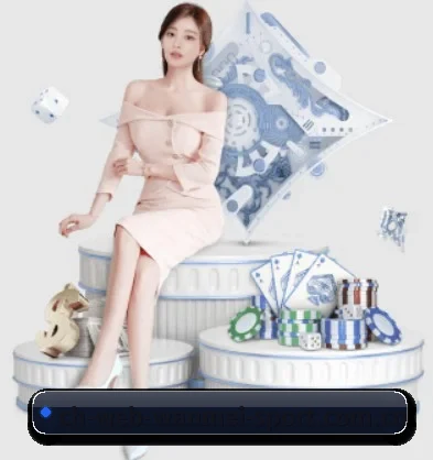 完美体育 APP 界面